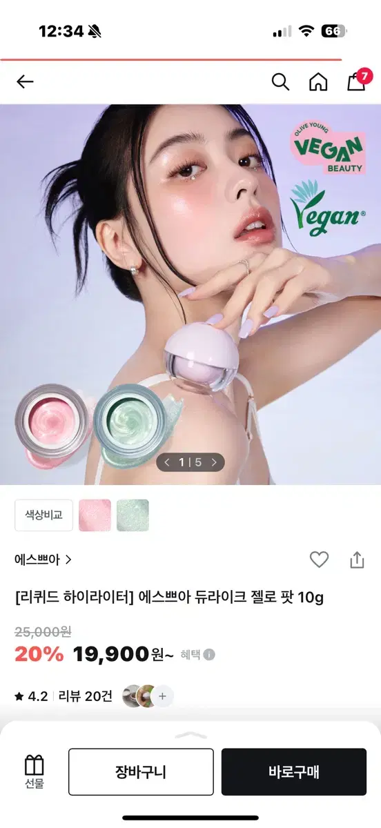 thumbnail-4